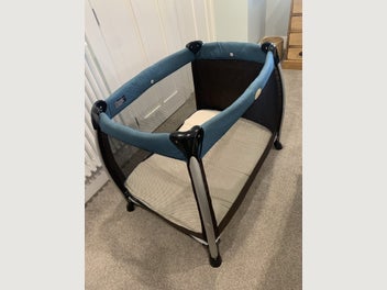 Image 1 of 5