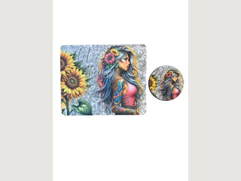 Image 1 of 7