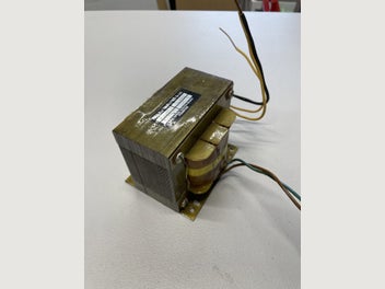 Image 1 of 1