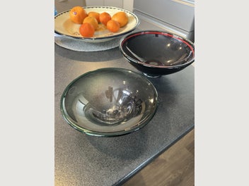 Image 1 of 10