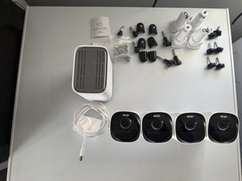 Image 1 of 9