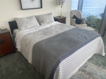Image 1 of 12