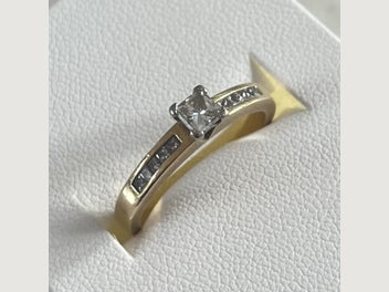 Image 1 of 3