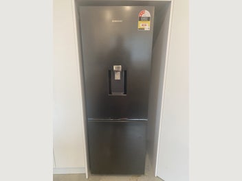 Image 1 of 8