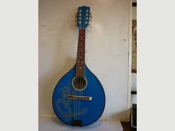 Image 1 of 8