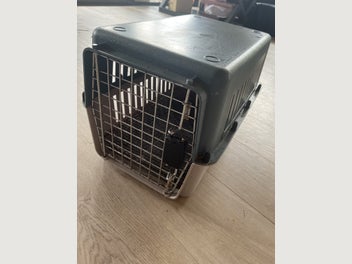 Image 1 of 1