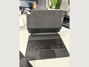 Image 1 of 5
