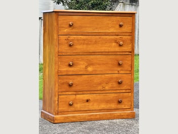 Image 1 of 20