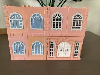 Image 1 of 11