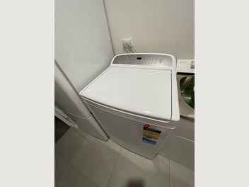 Image 1 of 11