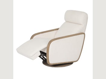 Image 1 of 9