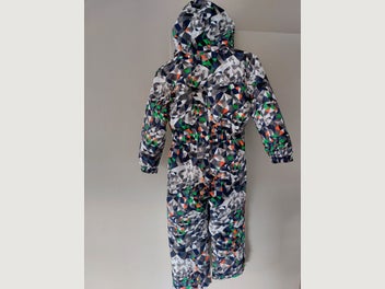 Image 1 of 5