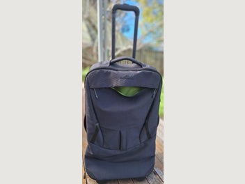 Image 1 of 5