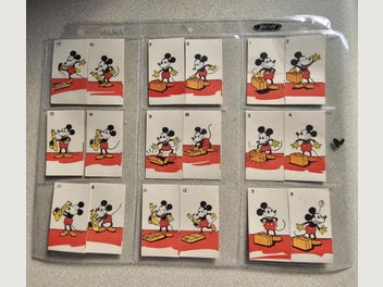 Image 1 of 8