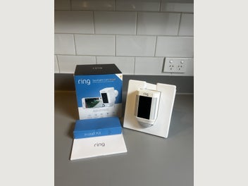 Image 1 of 6