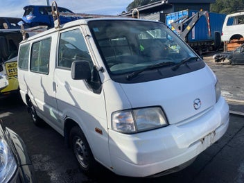 Image 1 of 18