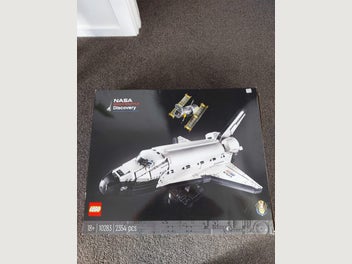 Image 1 of 5