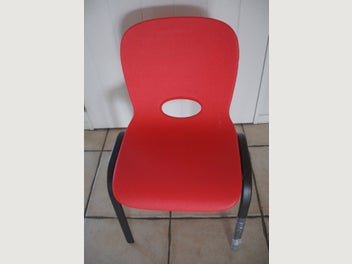 Image 1 of 5