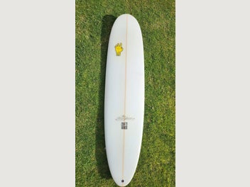 Image 1 of 8