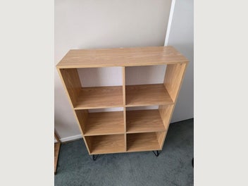 Image 1 of 7