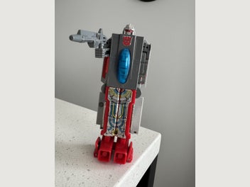 Image 1 of 1