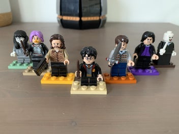 Image 1 of 8