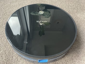 Image 1 of 6