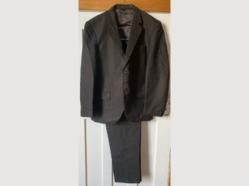 Image 1 of 20