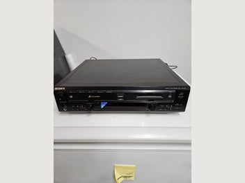 Image 1 of 5