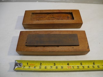 Image 1 of 2