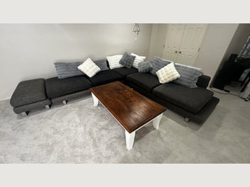 Image 1 of 10