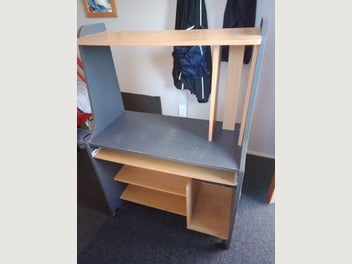 Image 1 of 1
