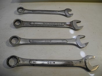 Image 1 of 3
