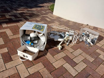 Image 1 of 3