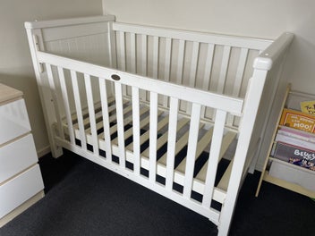 Image 1 of 6