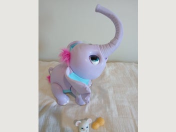 Image 1 of 6