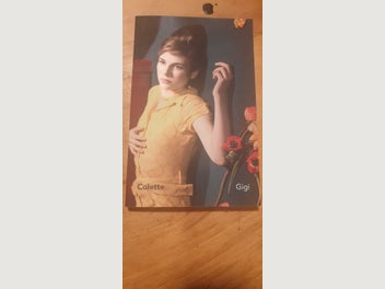 Image 1 of 1