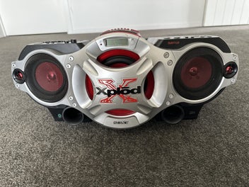 Image 1 of 4