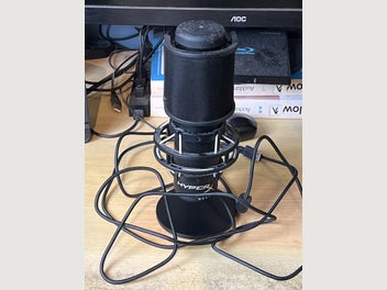 Image 1 of 6