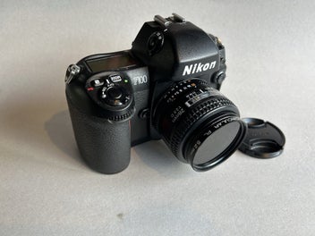 Image 1 of 9