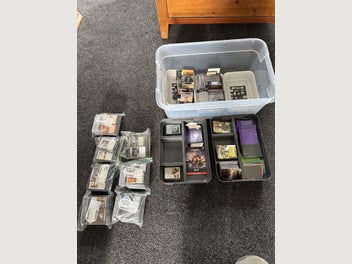 Image 1 of 6