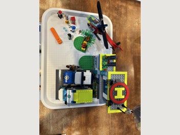 Image 1 of 7
