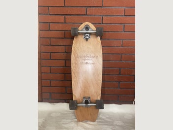 Image 1 of 10