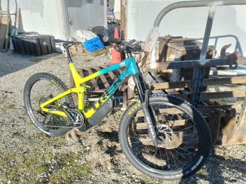 Image 1 of 9