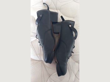 Image 1 of 9