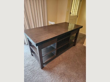 Image 1 of 7