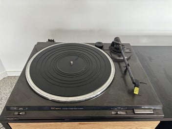 Image 1 of 7