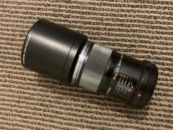 Image 1 of 8