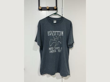Image 1 of 8