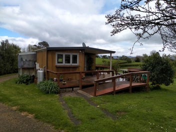 Image 1 of 18